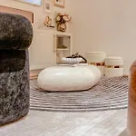 Boho Chic In Town Center Casa vacanze Viersen