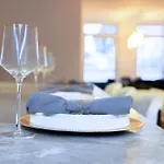 Boho Chic In Town Center Casa vacanze *