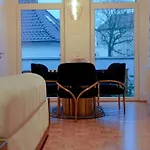 Boho Chic In Town Center Casa vacanze Viersen