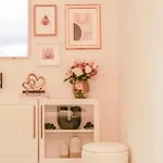 Casa vacanze Boho Chic In Town Center *