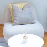Casa vacanze Boho Chic In Town Center Viersen