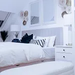 Casa vacanze Boho Chic In Town Center *