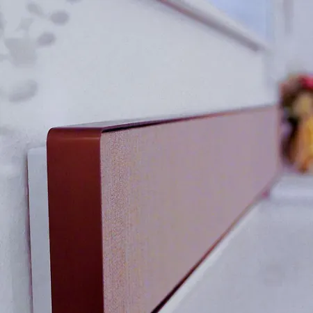 Boho Chic In Town Center Casa de Férias *