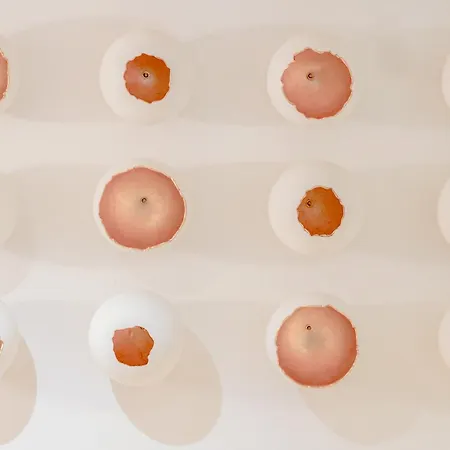 Boho Chic In Town Center