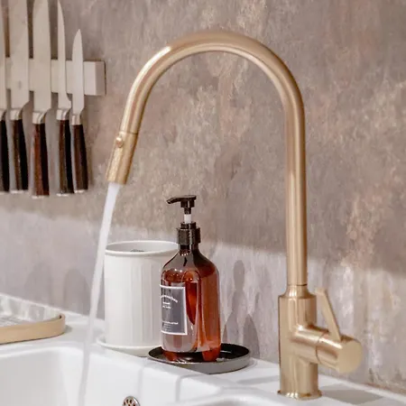 Casa de Férias Boho Chic In Town Center *