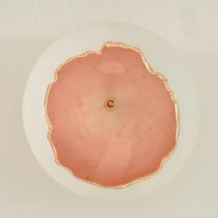 Boho Chic In Town Center * Viersen