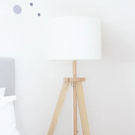 Boho Chic In Town Center Viersen