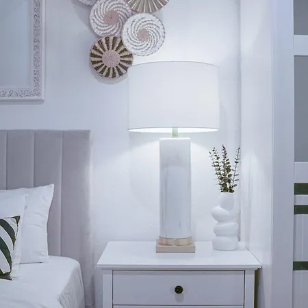 Boho Chic In Town Center Holiday home Viersen