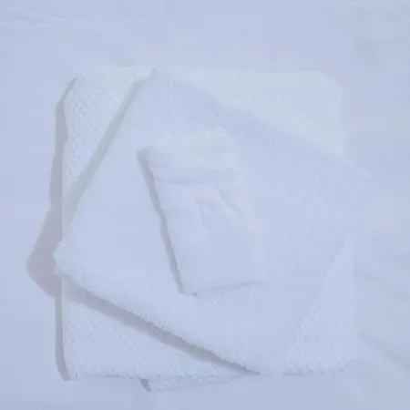 Casa de Férias Boho Chic In Town Center Viersen