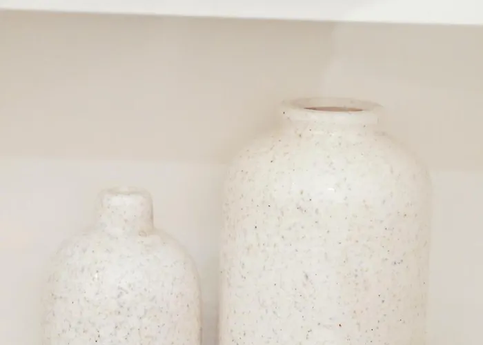 Dom wakacyjny Boho Chic In Town Center *