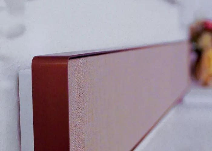 Boho Chic In Town Center Σπίτι διακοπών *