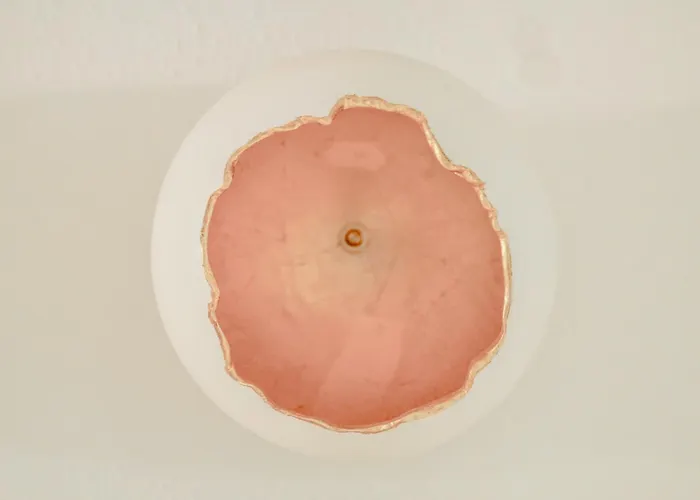 Boho Chic In Town Center * Viersen