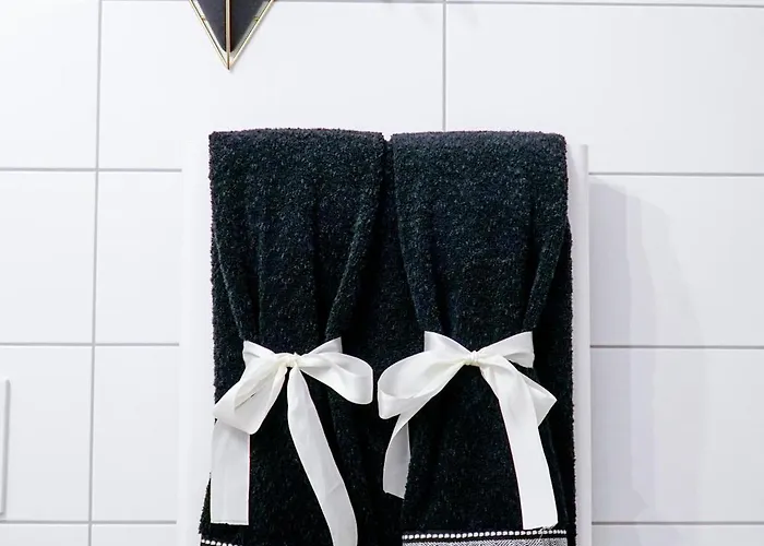 Boho Chic In Town Center Σπίτι διακοπών Viersen