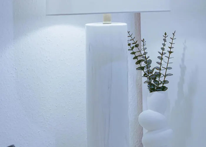 Boho Chic In Town Center *