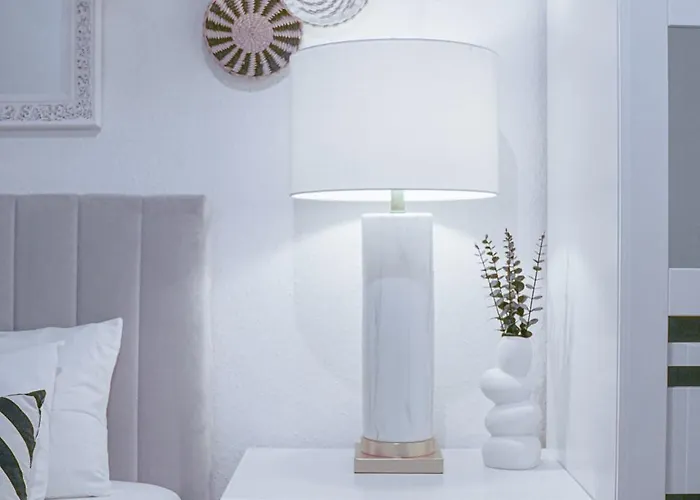 Boho Chic In Town Center Σπίτι διακοπών Viersen