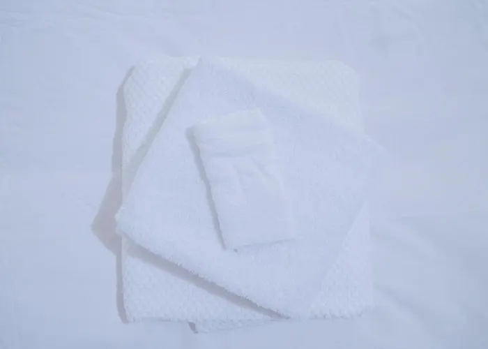 Σπίτι διακοπών Boho Chic In Town Center Viersen